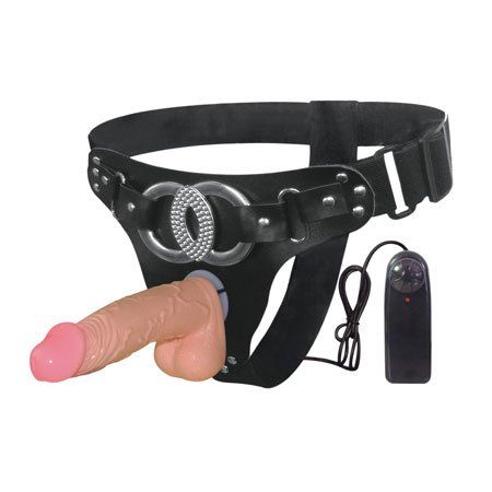 sexo com lesbicas loja de sexo sexo com lesbicas loja de sexo